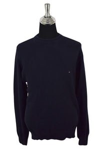 Tommy Hilfiger Knitted Jumper