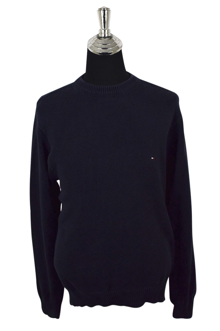 Tommy Hilfiger Knitted Jumper