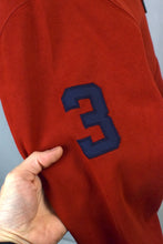 Load image into Gallery viewer, Ralph Lauren Brand Hoodie

