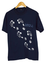 Load image into Gallery viewer, 1989 Barefoot Florida T-shirt

