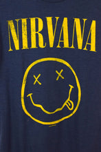 Load image into Gallery viewer, 2016 Nirvana T-shirt
