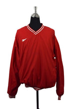 Load image into Gallery viewer, Reedbok Brand Pullover
