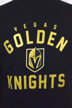 Load image into Gallery viewer, Vegas Golden Knights NHL Sweatshirt
