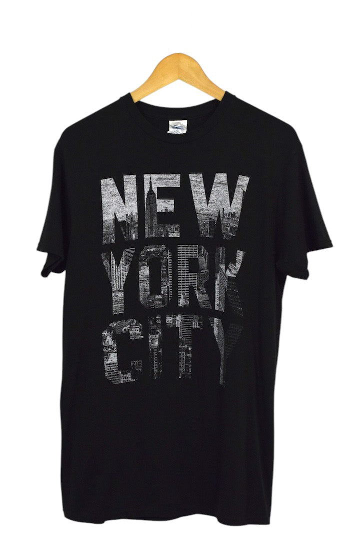 New York City T-Shirt