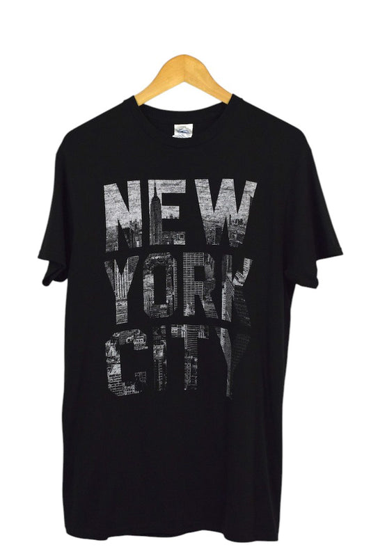 New York City T-Shirt