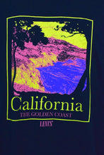 Load image into Gallery viewer, Levi's California T-Shirt
