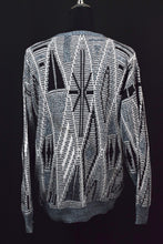 Load image into Gallery viewer, 80s/90s Knitted Jumper

