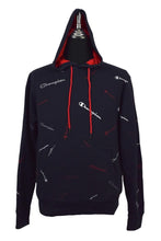 Load image into Gallery viewer, Champion Hoodie
