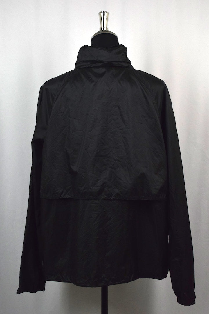 90s Eddie Bauer Brand Spray Jacket