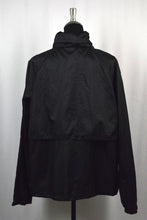 Load image into Gallery viewer, 90s Eddie Bauer Brand Spray Jacket
