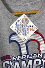 Load image into Gallery viewer, DEADSTOCK 2018 Boston Red Sox MLB T-shirt
