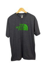 Load image into Gallery viewer, North Face Brand T-shirt
