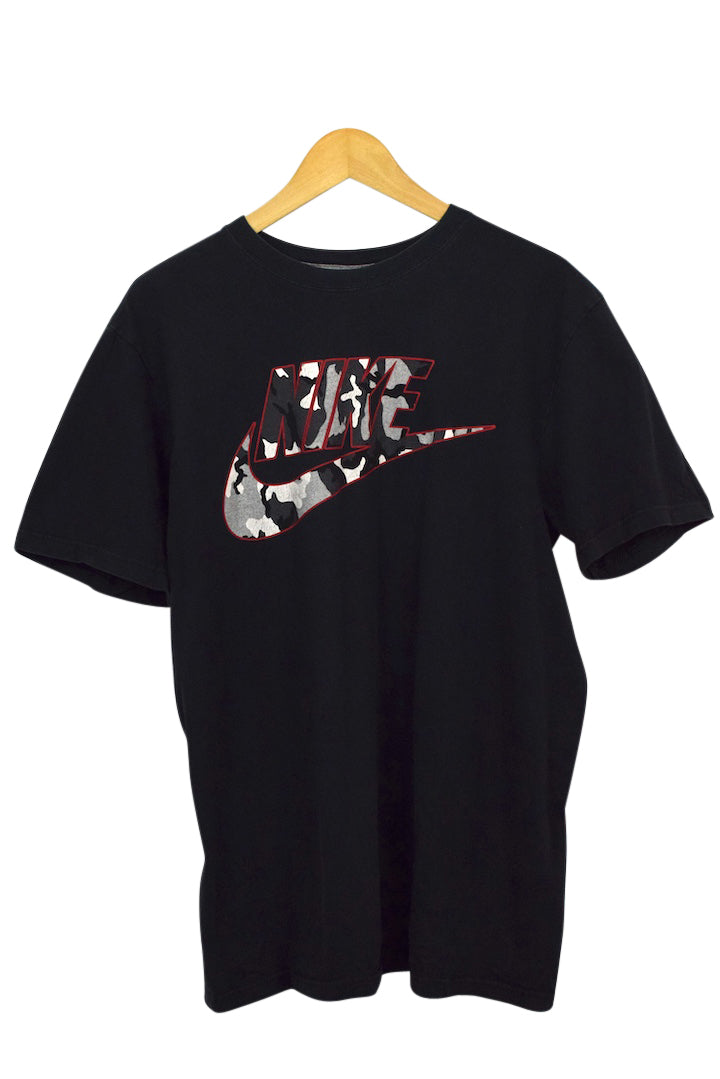 Nike Brand T-shirt