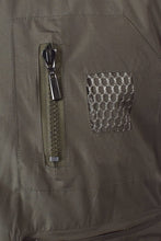 Load image into Gallery viewer, Urban Gravity Brand Hunting Vest
