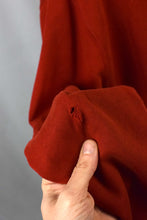 Load image into Gallery viewer, Ralph Lauren Brand Hoodie
