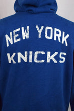Load image into Gallery viewer, New York Knicks NBA Hoodie
