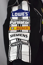 Load image into Gallery viewer, 2012 Lowe&#39;s Racing NASCAR Shirt
