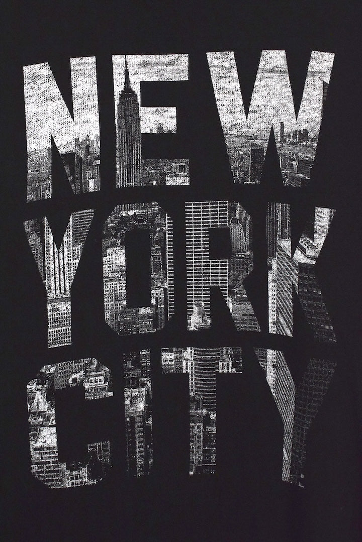 New York City T-Shirt