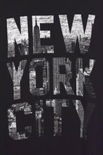Load image into Gallery viewer, New York City T-Shirt
