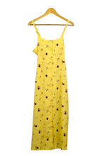 Load image into Gallery viewer, Floral Print Dress
