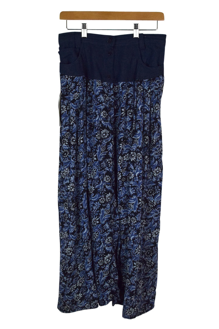DEADSTOCK Pose brand Skirt