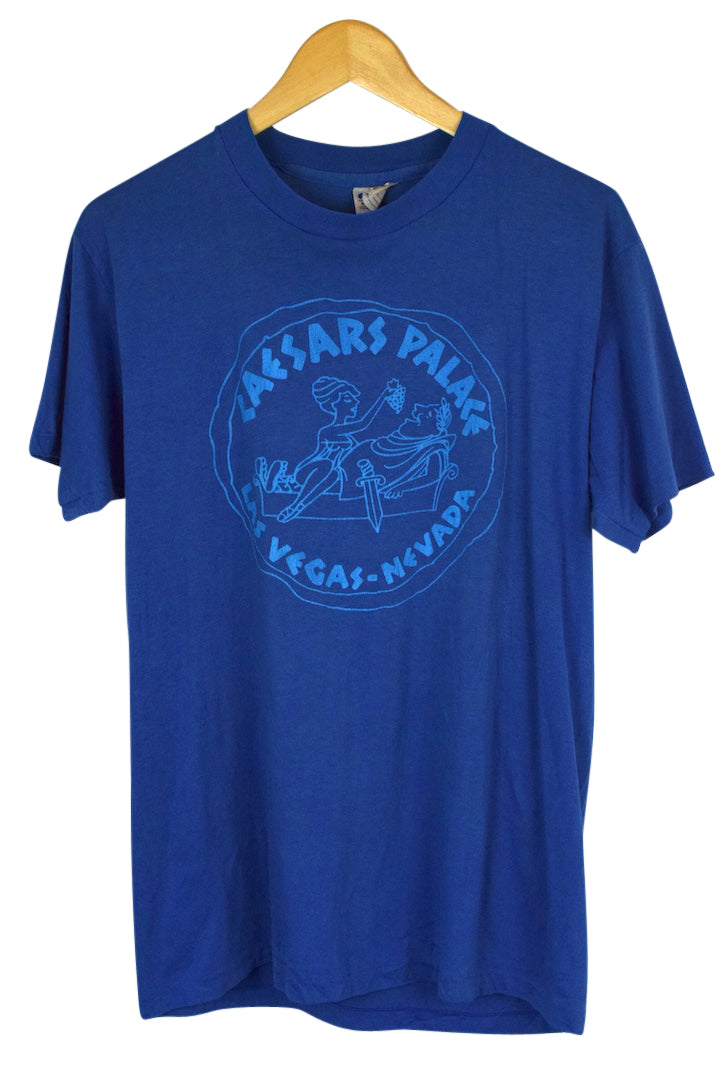 80s/90s Caesars Palace T-shirt