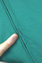 Load image into Gallery viewer, Woolrich Brand Jacket
