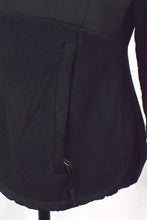 Load image into Gallery viewer, Ladies North Face Fleece Jacket
