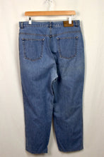Load image into Gallery viewer, Ralph Lauren Brand Jeans
