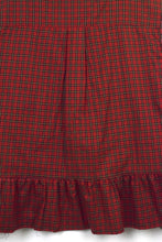 Load image into Gallery viewer, Reworked Ralph Lauren Brand Baby Doll Top

