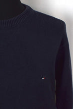 Load image into Gallery viewer, Tommy Hilfiger Knitted Jumper
