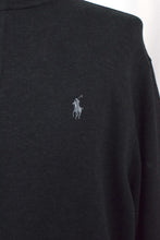 Load image into Gallery viewer, Ralph Lauren Brand Knitted Pullover

