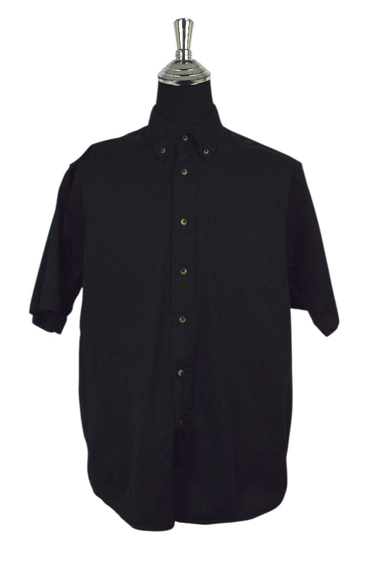 Black Lee Brand Shirt