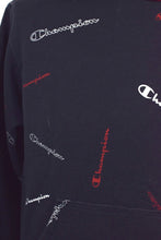 Load image into Gallery viewer, Champion Hoodie
