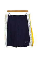 Load image into Gallery viewer, Nike Brand Basketball Shorts
