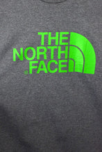 Load image into Gallery viewer, North Face Brand T-shirt
