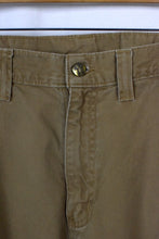 Load image into Gallery viewer, Carhartt Brand Cargo Pants
