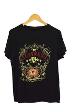 Load image into Gallery viewer, Guinness T-Shirt
