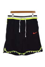 Load image into Gallery viewer, Nike Brand Shorts
