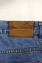 Load image into Gallery viewer, Ralph Lauren Brand Jeans
