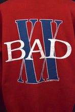 Load image into Gallery viewer, 1992 Brat Print Sweatshirt
