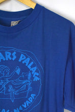 Load image into Gallery viewer, 80s/90s Caesars Palace T-shirt
