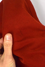 Load image into Gallery viewer, Ralph Lauren Brand Hoodie
