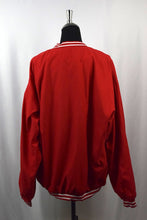 Load image into Gallery viewer, Reedbok Brand Pullover
