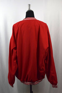 Reedbok Brand Pullover
