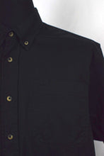 Load image into Gallery viewer, Black Lee Brand Shirt
