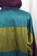 Load image into Gallery viewer, Jeantex Brand Jacket
