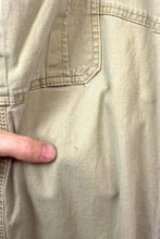 Load image into Gallery viewer, Wrangler Brand Cargo Pants
