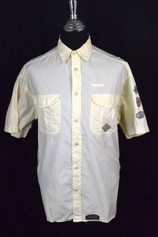 Chesterfield Brand Shirt