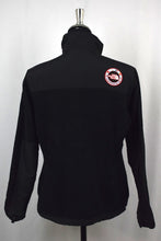 Load image into Gallery viewer, Ladies North Face Fleece Jacket
